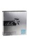 Natural Monthly Disposable Color Contact Lenses Full Color Range - 2