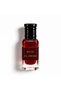 Musk Al Aross 12 مل - MUSK AL AROSS - 2