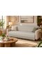Multi-Purpose Cotton Cover-Base Cover-Sofa-Couch Shawl-Sofa Cover 170X220 - 2