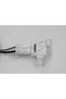Senzor Lambda DOX-1108 - 6