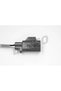 Senzor Lambda DOX-0402 - 3