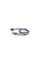 Senzor lambda 0 258 030 149 - 4