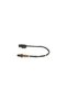 Senzor lambda 0 281 004 163