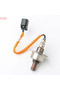 Senzor lambda DOX-0514 - 3