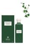 7 قطع Emerald Soul Diamond Perfume 200 مل - 3
