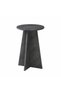 Single Service Table St310 Gray 404060