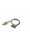 Senzor lambda 0 258 003 448 - 5