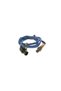 Senzor lambda 0 258 017 256 - 3
