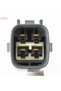 Senzor Lambda DOX-0503 - 6