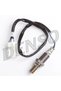 Senzor Lambda DOX-1534 - 6