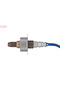 Senzor Lambda DOX-0561 - 6