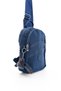 3042 Unisex Shoulder Bag - 4