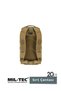 Small Assault Tactical Backpack (SM) 20 Liters - 4