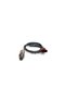 Senzor lambda F 00H L00 405 - 2