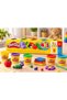Set plastilina Play-Doh