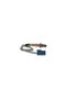 Senzor lambda 0 258 986 646 - 3