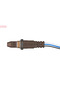 Senzor lambda DOX-0536 - 5