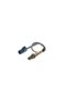 Senzor lambda 0 258 986 646 - 2