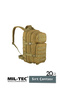 Small Assault Tactical Backpack (SM) 20 Liters