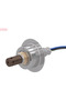 Senzor lambda DOX-0514 - 5