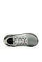 491425 Alphaglide Gore-Tex Women's Outdoor Shoes MINT - 5