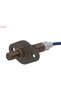 Senzor Lambda DOX-0101 - 3