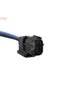 Senzor Lambda DOX-0561 - 4