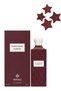 3 قطع من الماس على شكل قلب أرجواني Perfume 200 مل - 3