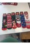 Socks - 3