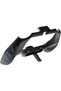 Game Controller Bracket Joypad Hand Grip Holder Handle compatible with PS Vita 2000 ( PCH-2000 / 2001 ) - 3