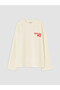 High-Quality Items from Çelebi Store: Girls' T-Shirt with New York Print - 2