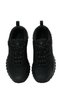 Cerita 6Pr Men's Boots A102710475 Black - 7