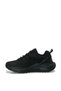 Cerita 6Pr Men's Boots A102710475 Black - 8