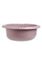 Pink Plastic Basin 10L - 2