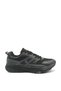 6W Rebolt 6Pr Men's casual shoes A102695407 BLACK/DARK GRAY - 8