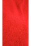 Galatasaray Licensed Tasseled Bath Towel - 3