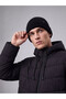 Timeless Clothing & Timeless Choices Men's Knitwear Beanie