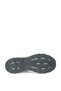 6W Fera 6pr Men's casual shoes A102695357 Dark Gray - 3