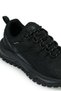 Cerita 6Pr Men's Boots A102710475 Black - 4