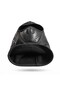 Face Mask, Winter Knit Gloves, Balaclava, Air-Channeled 3-Piece Set, With Scarf, Motorcycle, Courier, Scooter, Bicycle, Everyday, Outdoor - 4
