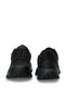 Cerita 6Pr Men's Boots A102710475 Black - 6