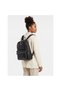 Rucsac Milano 42 cm - 6