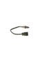 Senzor Lambda 0 258 030 04H - 4