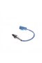 Senzor lambda 0 258 030 0DL - 2