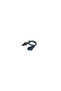 Senzor lambda 0 258 030 0D1