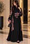 عباية - 3