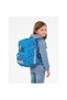 Set ghiozdan Space School 5 piese - 7