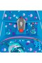 Set ghiozdan Space School 5 piese - 4