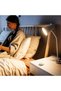 Smart Button, 5-Keys Smart Switch, Scene Controller, Compatible with Apple HomeKit, Automatically Trigger Accessories & Scenes-Thread (iOS 17.4 or Later is Required) - 3