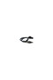 Senzor lambda 0 258 030 346 - 5
